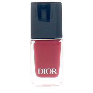 Nail polish Dior DIOR VERNIS nail lacquer