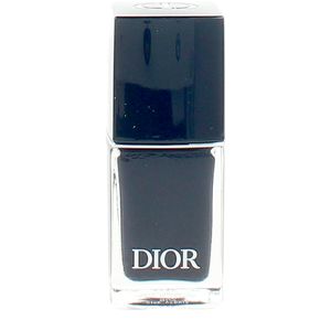 Dior Dior Vernis nail lacquer 902