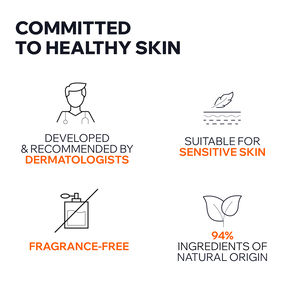 DEPIDERM Soro solução anti-manchas com 20% de vitamina C e niacinamida