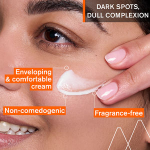 DÉPIDERM intensive anti-stain treatment