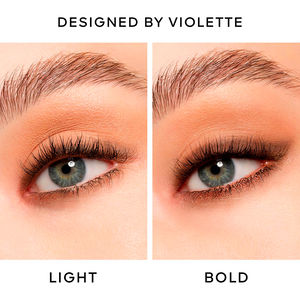 OMBRES G eyeshadow palette