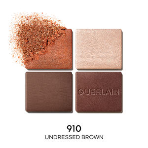 Palette di ombretti OMBRE G