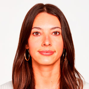 LASTING FINISH Feuchtigkeitsschub SPF20