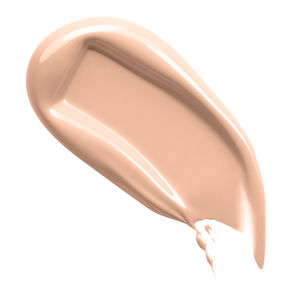 LASTING FINISH boost d’hydratation SPF20