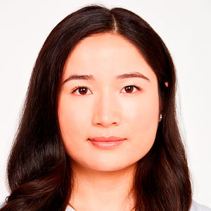 LASTING FINISH hydration boost SPF20