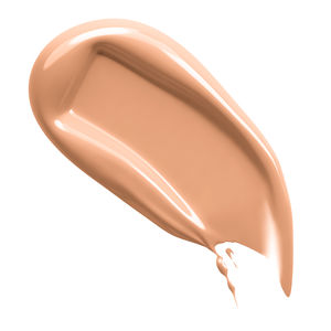 LASTING FINISH hydration boost SPF20