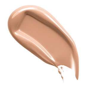LASTING FINISH boost di idratazione SPF20