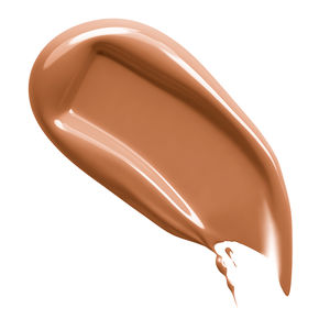 LASTING FINISH hydration boost SPF20