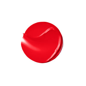 HEALTHY MIX lip sorbet