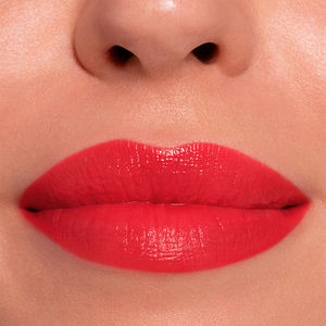 HEALTHY MIX lip sorbet