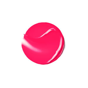 HEALTHY MIX lip sorbet