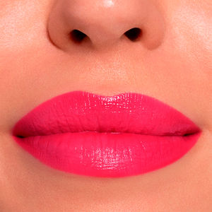 HEALTHY MIX lip sorbet