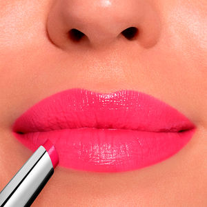 HEALTHY MIX lip sorbet