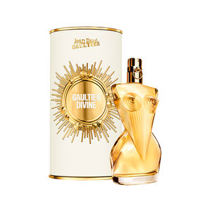 GAULTIER DIVINE