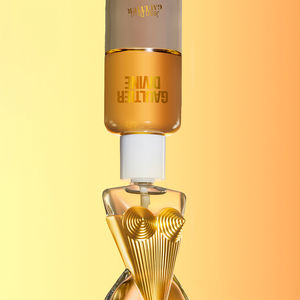 GAULTIER DIVINE