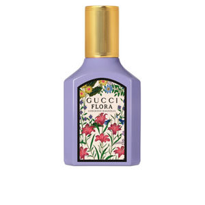 FLORA GORGEOUS MAGNOLIA eau de parfum vaporizador 30 ml
