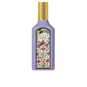 FLORA SPLENDIDA MAGNOLIA eau de parfum vaporizzatore 50 ml
