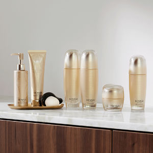 ULTIMATE the lotion I