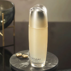 ULTIMATE the lotion I