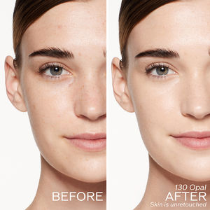 REVITALESSENCE SKIN GLOW Foundation