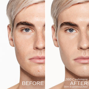 Fondotinta REVITALESSENCE SKIN GLOW