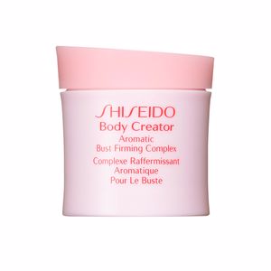 crema para la celulitis shiseido