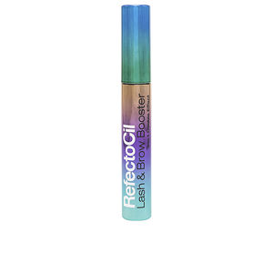 Refectocil LASH &amp; BROW BOOSTER double effect Eyelashes buy online