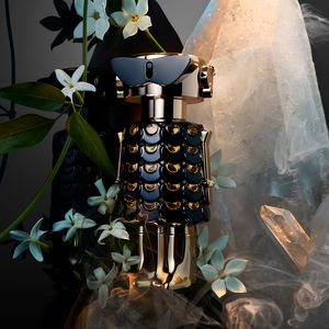 FAME PARFUM