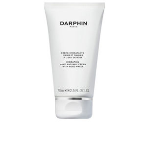 Handcreme & Behandlungen Darphin Feuchtigkeitsspendende Hand- und Nagelcreme online kaufen