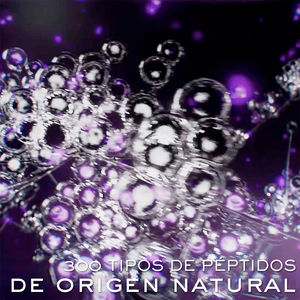 RÉNERGIE HPN 300 krem regenerujący z peptydami