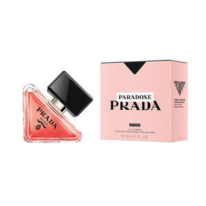 PARADOXE INTENSE