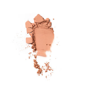 Bronzing powders