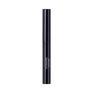 Corrector