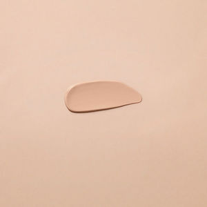 Corrector