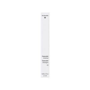 Corrector