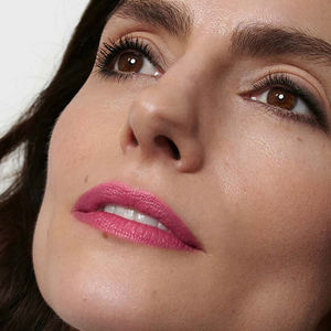 Rossetto