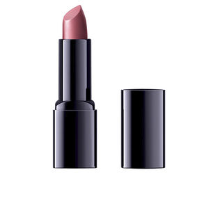 Rossetto