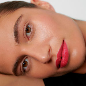 Lippenstift
