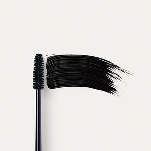 VOLUME mascara