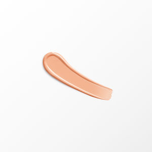 TEINT IDOLE ULTRA WEAR Care &amp; Glow Serum Concealer