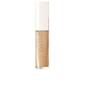 Lancôme Teint Idole Ultra Wear care & glow serum concealer 240W