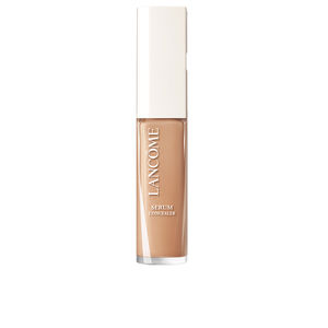 Lancôme Teint Idole Ultra Wear care & glow serum concealer 425C
