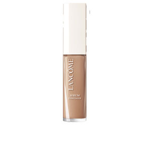 Lancôme Teint Idole Ultra Wear care & glow serum concealer 430C