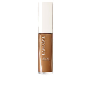 Lancôme Teint Idole Ultra Wear care & glow serum concealer 515W