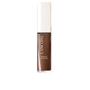 TEINT IDOLE ULTRA WEAR sérum soin &amp; éclat correcteur