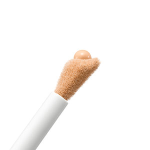 TEINT IDOLE ULTRA WEAR care &amp; glow serum concealer