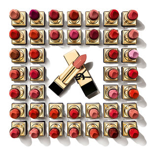 ROUGE PUR COUTURE