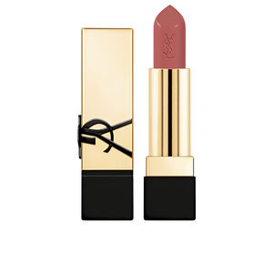 ROUGE PUR COUTURE #N8 blouse un Yves Saint Laurent