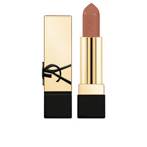 ROUGE PUR COUTURE #RMN Yves Saint Laurent
