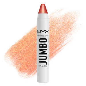 JUMBO multi-use face stick